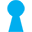 Key