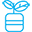Acerca de