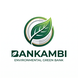 BANKAMBI