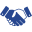 contribuyentex32