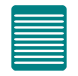 ico-png-grupo-1-78px_0002_Layer-3-facturacion.png