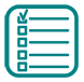 ico-png-grupo-1-78px_0003_Layer-4-solicitudes