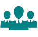 ico-png-grupo-2-78px_0001_Layer-02-usuarios