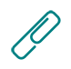 ico-png-grupo-2-78px_0003_Layer-04-impresiones.png