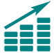 ico-png-grupo-2-78px_0004_Layer-05-auditoria
