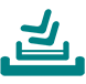ico-png-grupo-2-78px_0009_Layer-10-proyectos
