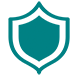 ico-png-grupo-2-78px_0011_Layer-12-seguros