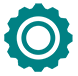 ico-png-grupo-2-78px_0012_Layer-13-ajustes