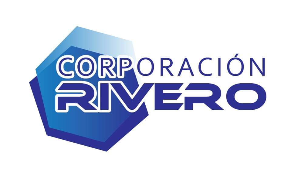 Logo Corp