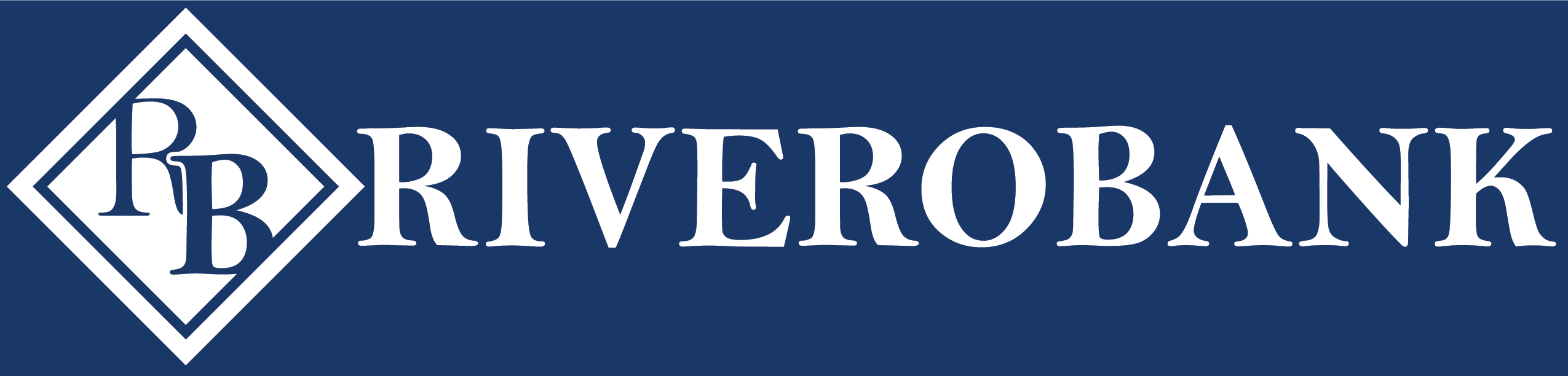 bankrivero