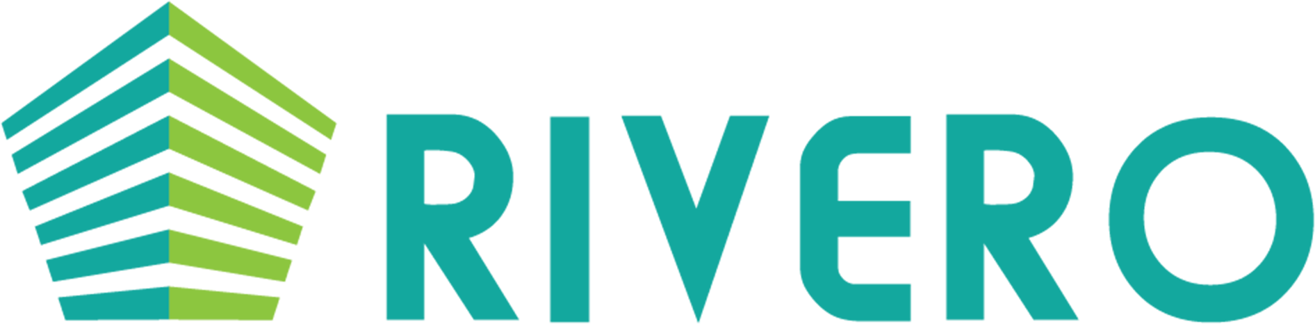 corporativo
