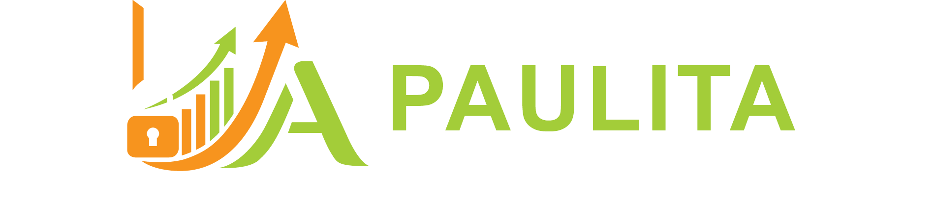 la paulita