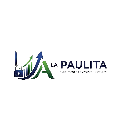 lapau