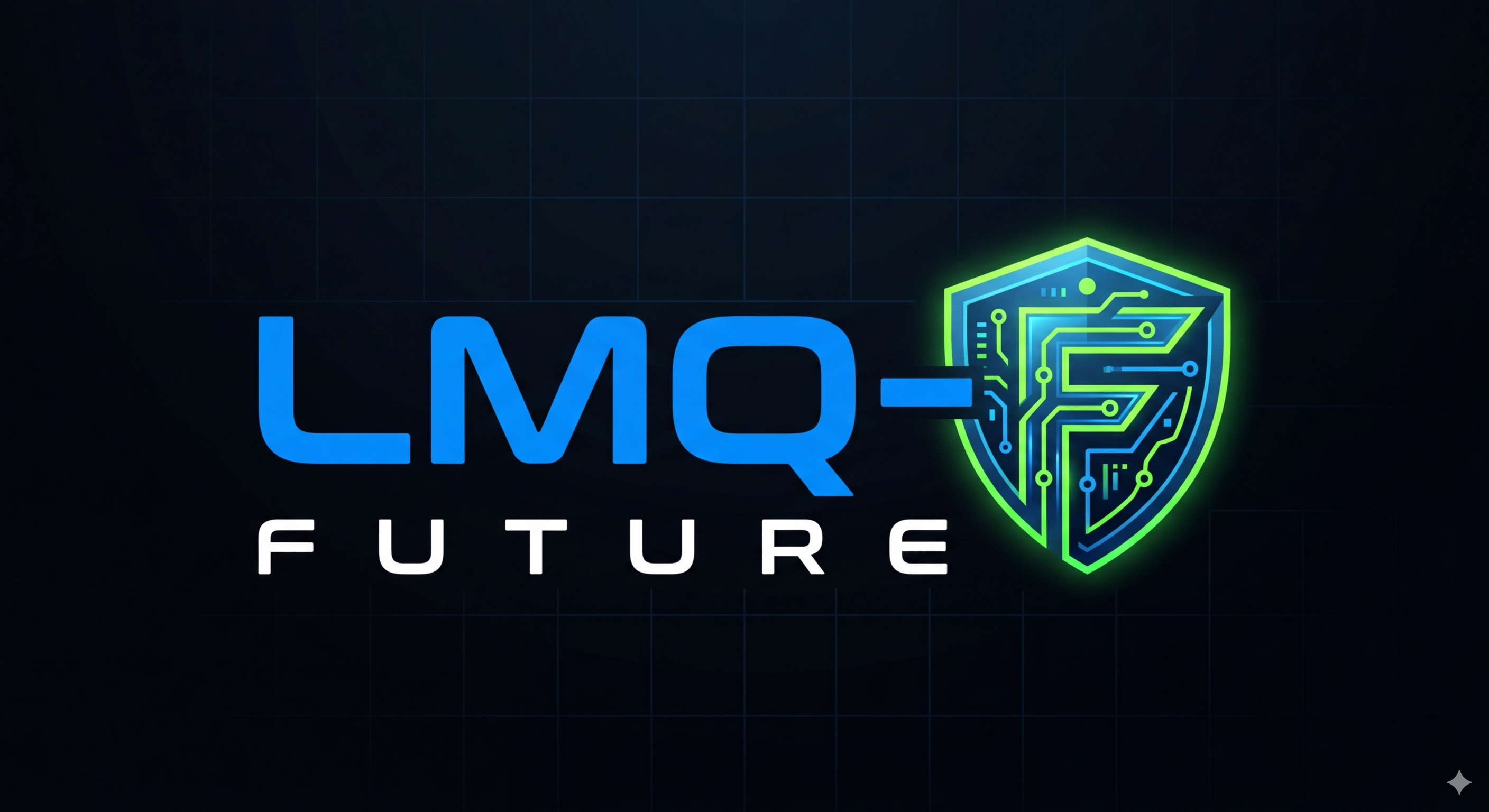 lmq2026