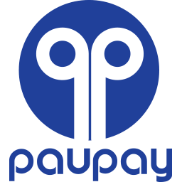 opcion3